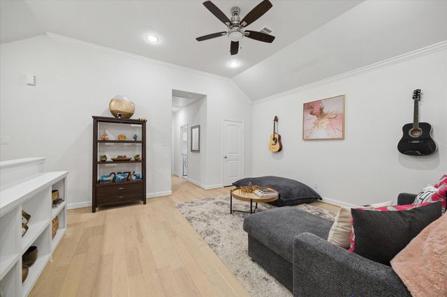334 W 26th Street, Houston, TX 77008