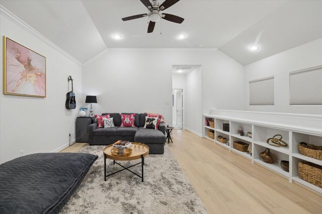 334 W 26th Street, Houston, TX 77008