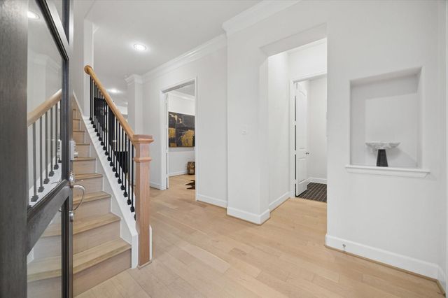 334 W 26th Street, Houston, TX 77008
