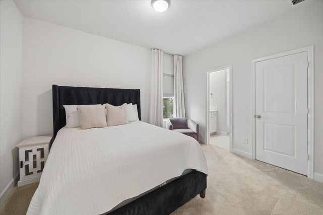 334 W 26th Street, Houston, TX 77008