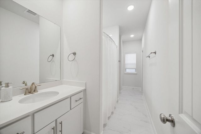 334 W 26th Street, Houston, TX 77008