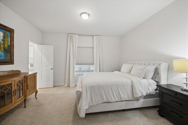 334 W 26th Street, Houston, TX 77008