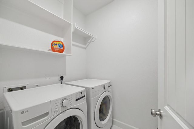 334 W 26th Street, Houston, TX 77008