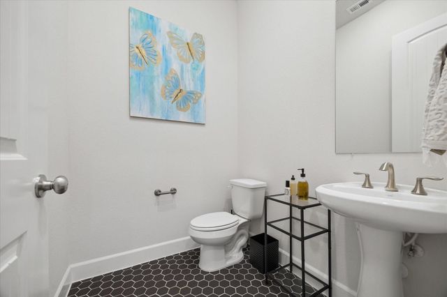 334 W 26th Street, Houston, TX 77008
