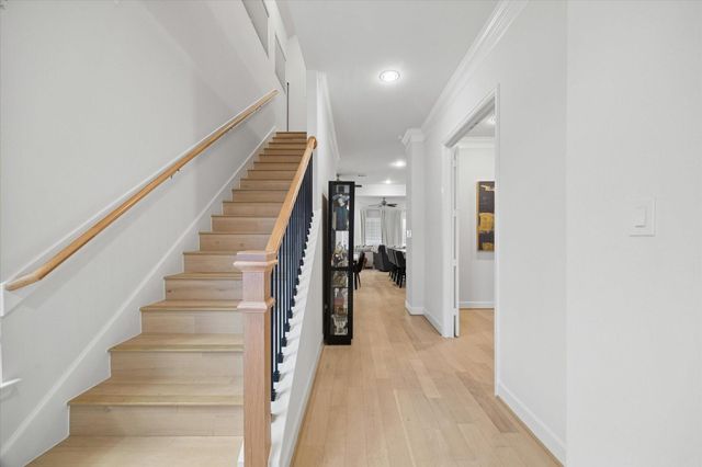 334 W 26th Street, Houston, TX 77008