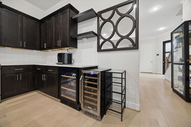 334 W 26th Street, Houston, TX 77008