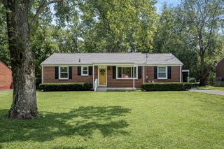 611 Thrush Pl, Murfreesboro, TN 37130