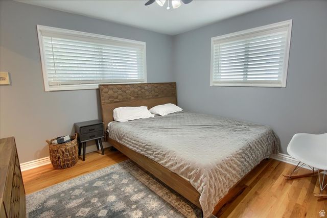 4010 S 1140 E, Salt Lake City, UT 84124