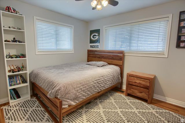 4010 S 1140 E, Salt Lake City, UT 84124