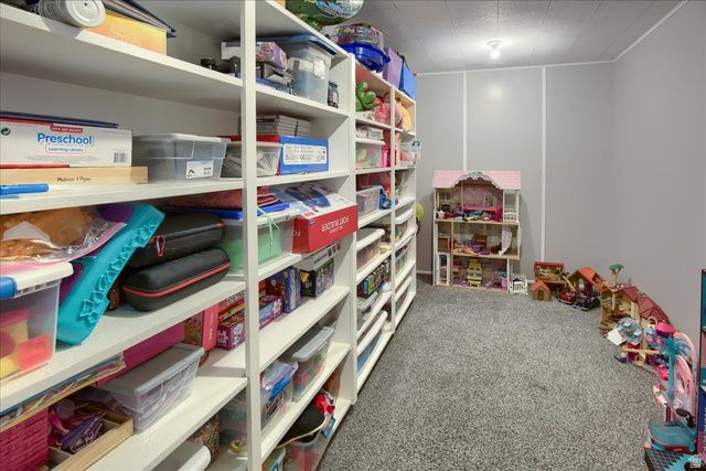 4010 S 1140 E, Salt Lake City, UT 84124