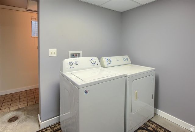 4010 S 1140 E, Salt Lake City, UT 84124