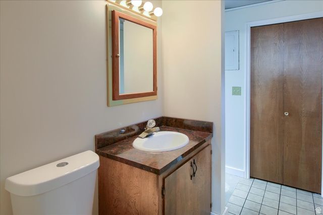 4010 S 1140 E, Salt Lake City, UT 84124