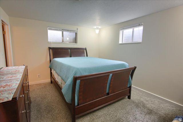 4010 S 1140 E, Salt Lake City, UT 84124