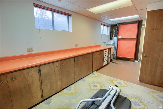 4010 S 1140 E, Salt Lake City, UT 84124