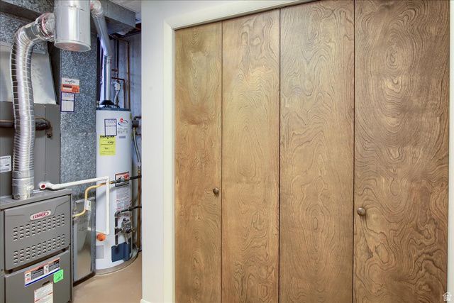 4010 S 1140 E, Salt Lake City, UT 84124