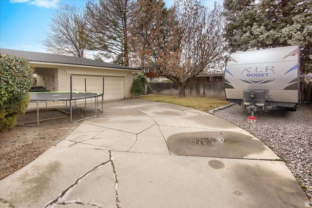 4010 S 1140 E, Salt Lake City, UT 84124