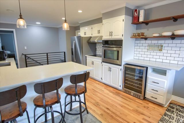 4010 S 1140 E, Salt Lake City, UT 84124