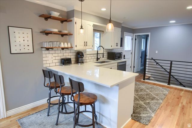 4010 S 1140 E, Salt Lake City, UT 84124