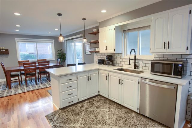 4010 S 1140 E, Salt Lake City, UT 84124