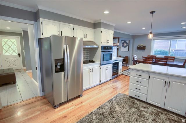 4010 S 1140 E, Salt Lake City, UT 84124