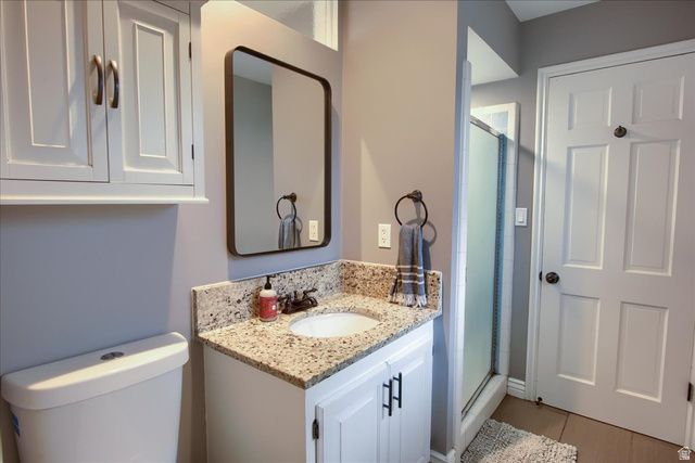 4010 S 1140 E, Salt Lake City, UT 84124