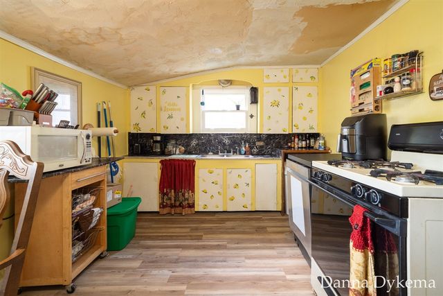 1236 Wieland Place, Grand Rapids, MI 49504