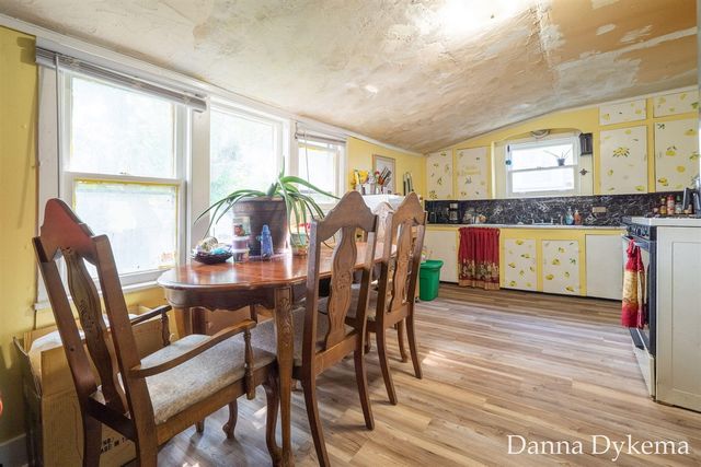 1236 Wieland Place, Grand Rapids, MI 49504