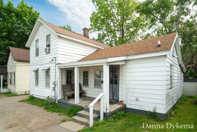 1236 Wieland Place, Grand Rapids, MI 49504
