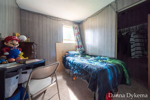 1236 Wieland Place, Grand Rapids, MI 49504