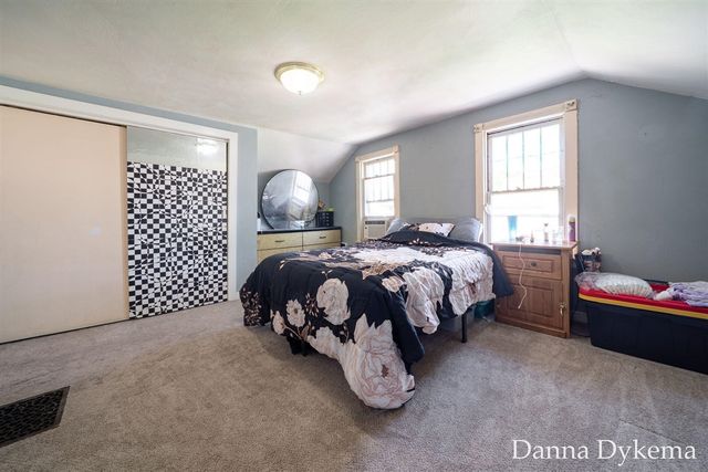 1236 Wieland Place, Grand Rapids, MI 49504