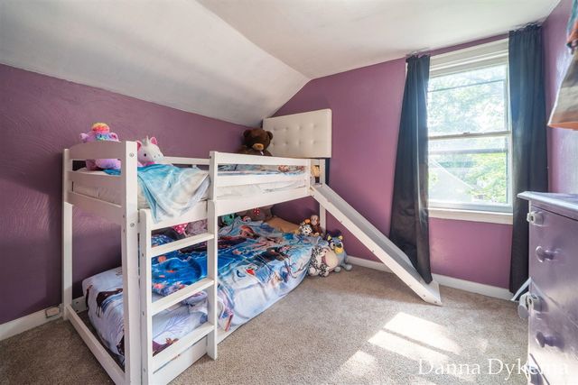 1236 Wieland Place, Grand Rapids, MI 49504