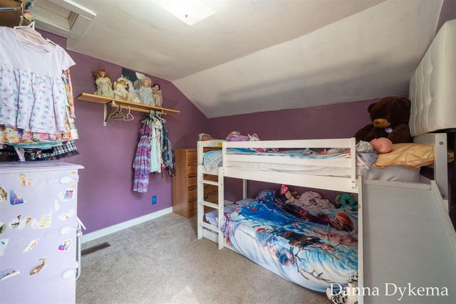 1236 Wieland Place, Grand Rapids, MI 49504