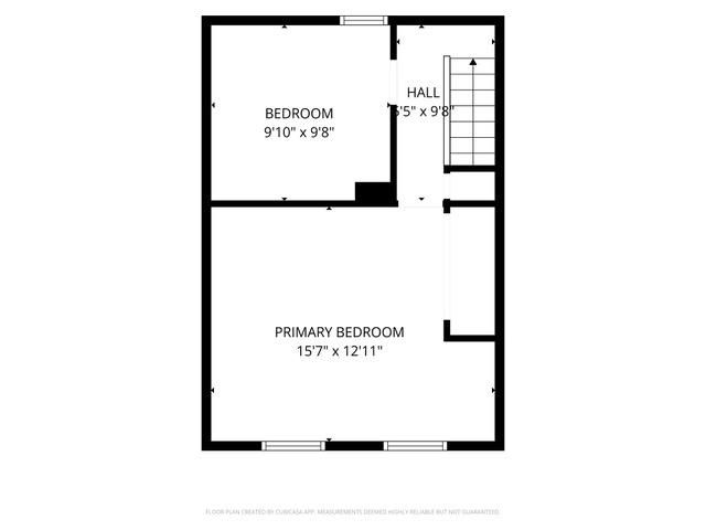 1236 Wieland Place, Grand Rapids, MI 49504