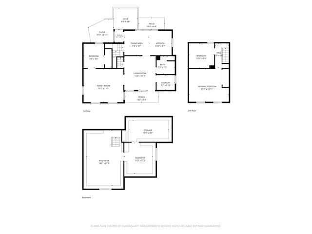 1236 Wieland Place, Grand Rapids, MI 49504