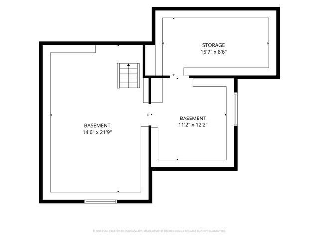 1236 Wieland Place, Grand Rapids, MI 49504