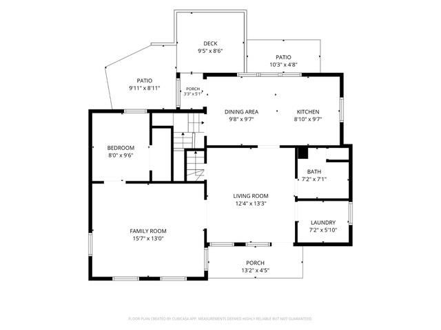 1236 Wieland Place, Grand Rapids, MI 49504