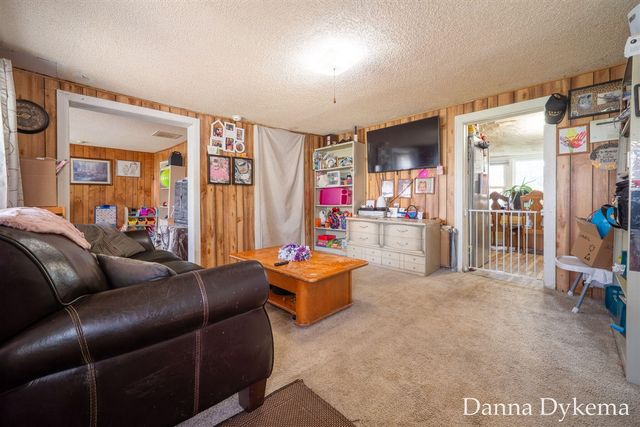 1236 Wieland Place, Grand Rapids, MI 49504