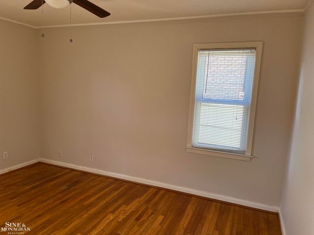 1351 Somerset Avenue, Grosse Pointe Park, MI 48230