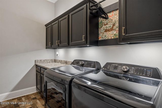 4480 Woodgate Lane, Olive Branch, MS 38654