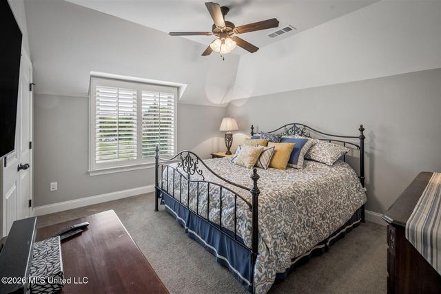 4480 Woodgate Lane, Olive Branch, MS 38654