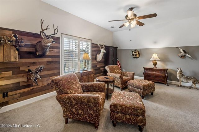 4480 Woodgate Lane, Olive Branch, MS 38654