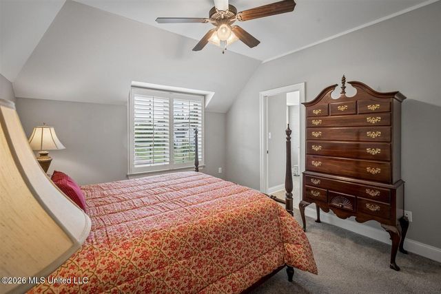 4480 Woodgate Lane, Olive Branch, MS 38654