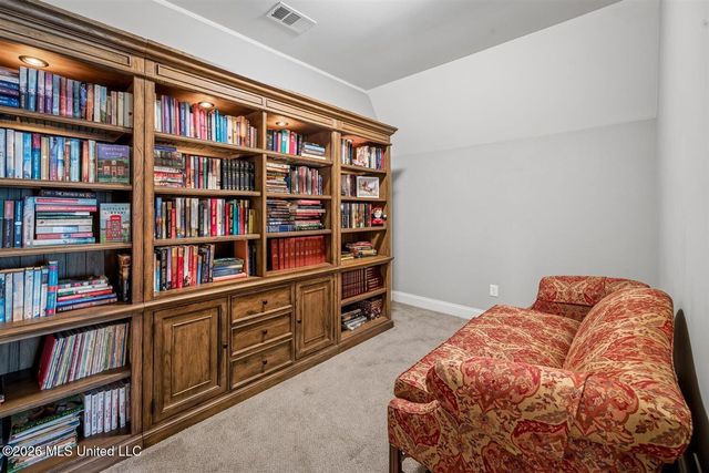 4480 Woodgate Lane, Olive Branch, MS 38654