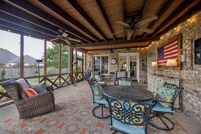 4480 Woodgate Lane, Olive Branch, MS 38654