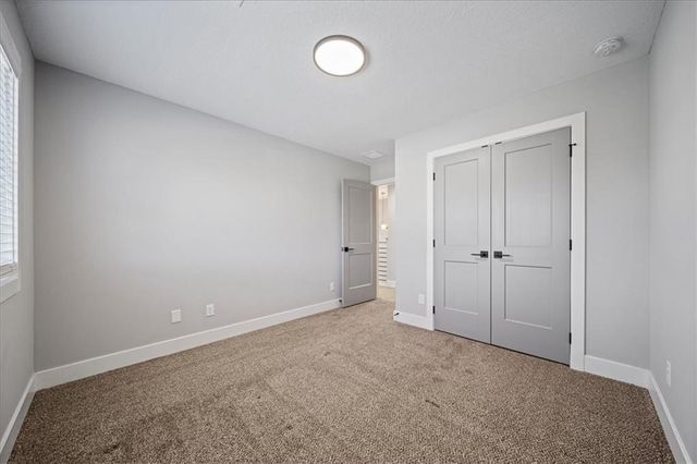 2122 Crooked Creek Drive, Kearney, MO 64060