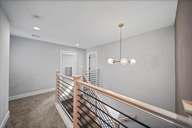 2122 Crooked Creek Drive, Kearney, MO 64060