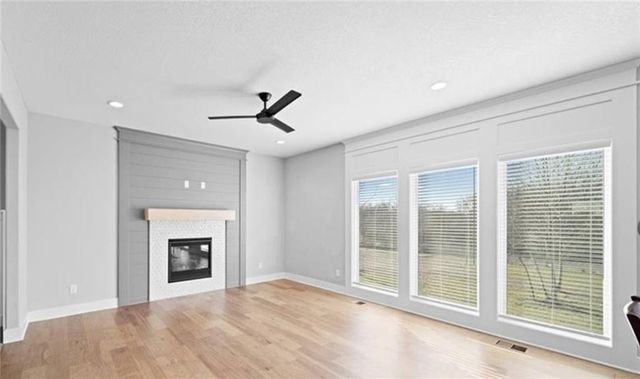 2122 Crooked Creek Drive, Kearney, MO 64060