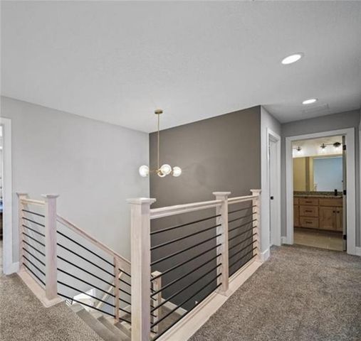 2122 Crooked Creek Drive, Kearney, MO 64060
