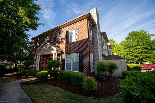 5324 Elston LN, Virginia Beach, VA 23455