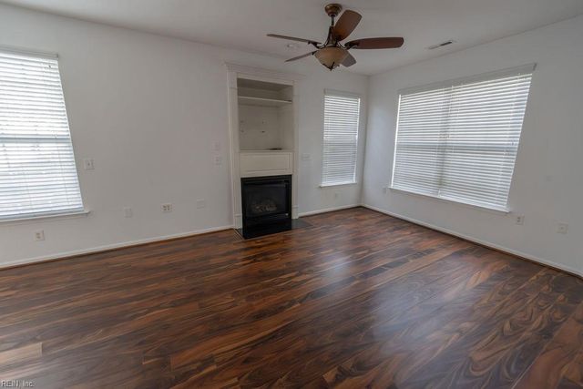 5324 Elston LN, Virginia Beach, VA 23455